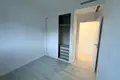 Wohnung 3 Schlafzimmer 118 m² Dos Hermanas, Spanien