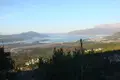 Parcelas  Kovaci, Montenegro