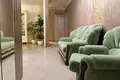 Квартира 3 комнаты 82 м² Минск, Беларусь
