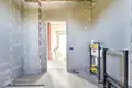 Ferienhaus 218 m² Blonski sielski Saviet, Belarus