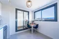 Apartamento 3 habitaciones 122 m² Mijas, Španjolska