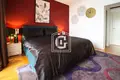 Квартира 3 комнаты 198 м² в Общине Подгорица, Черногория