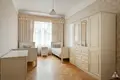 Mieszkanie 5 pokojów 172 m² Ryga, Łotwa