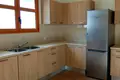 2 bedroom apartment 110 m² Municipality of Kifisia, Greece