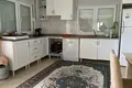 Вилла 9 комнат  Оба, Турция
