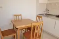 Apartamento 34 m² Petrovac, Montenegro