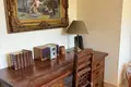 3 bedroom apartment 135 m² Dos Hermanas, Spain