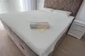 Apartamento 1 habitación 27 m² Becici, Montenegro