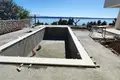 Willa 3 pokoi 180 m² Opcina Karlobag, Chorwacja
