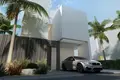 Haus 3 Schlafzimmer 172 m² Paralimni, Zypern