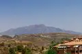 Квартира 3 спальни 220 м² Benahavis, Испания