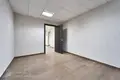Квартира 5 комнат 172 м² Минск, Беларусь