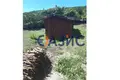 Коммерческое помещение 550 м² Balchik, Болгария