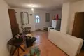 4 bedroom house 84 m² Pasina voda, Montenegro