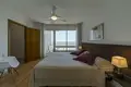 Willa 5 pokojów 636 m² Benicassim, Hiszpania