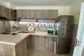 2 bedroom apartment 83 m² Nesebar, Bulgaria