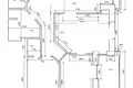 2 room apartment 114 m² Odesa, Ukraine