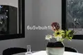Dom 3 pokoi 313 m² Benahavis, Hiszpania