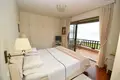 6-Zimmer-Villa 270 m² Ägina, Griechenland