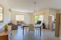 Mieszkanie 3 pokoi 244 m² Moni, Cypr