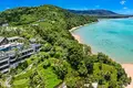 Villa 10 chambres 4 000 m² Pa Khlok, Thaïlande
