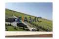 Дом 4 спальни 265 м² Burgas, Болгария