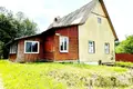 Casa 114 m² Bialarucki sielski Saviet, Belarús