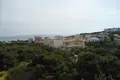 Appartement 2 chambres 93 m² Rafína, Grèce