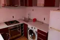 Appartement 3 chambres 55 m² Odessa, Ukraine