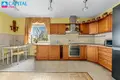 Haus 249 m² Avizieniai, Litauen
