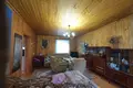 Dom 117 m² Luhavaslabadski sielski Saviet, Białoruś