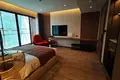 Wohnung 1 zimmer 41 m² Phuket, Thailand