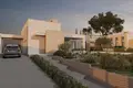 3 bedroom villa 180 m² Souni–Zanatzia, Cyprus