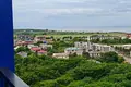 Mieszkanie 2 pokoi 58 m² Batumi, Gruzja