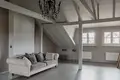 Haus 379 m² Warschau, Polen