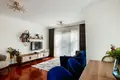 Wohnung 4 zimmer 145 m² Muratpasa, Türkei