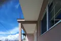 Casa 2 habitaciones 88 m² Pecurice, Montenegro