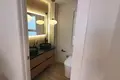 Квартира 3 комнаты 112 м² Аликанте, Испания