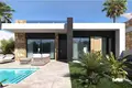 Haus 4 zimmer 107 m² Urbanizacion Dona Pepa, Spanien