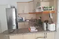Apartamento 1 habitacion 112 m² Adeje, Španjolska
