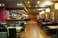 Oficina 1 080 m² en Moscú, Rusia