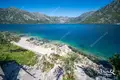 Mieszkanie 2 pokoi 92 m² Kotor, Czarnogóra