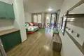 Apartamento 51 m² Ravda, Bulgaria