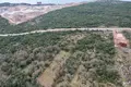 Земельные участки  Черногория, Черногория