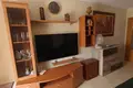 Apartamento 4 habitaciones 100 m² Villajoyosa, Španjolska