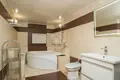 Haus  Haranski sielski Saviet, Belarus