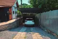 3 bedroom house 150 m² Granitovo, Bulgaria