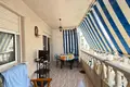 Wohnung 2 zimmer 85 m² Torrevieja, Spanien