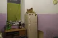 Коммерческое помещение 42 м² Одесса, Украина