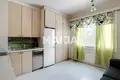 Wohnung 3 zimmer 70 m² Turku sub region, Finnland